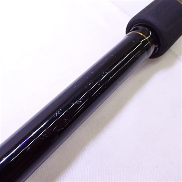 ２０オーバーゼア１０９ＭＨ
